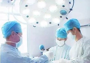 临床医学专业怎么样,临床医学最难的专业