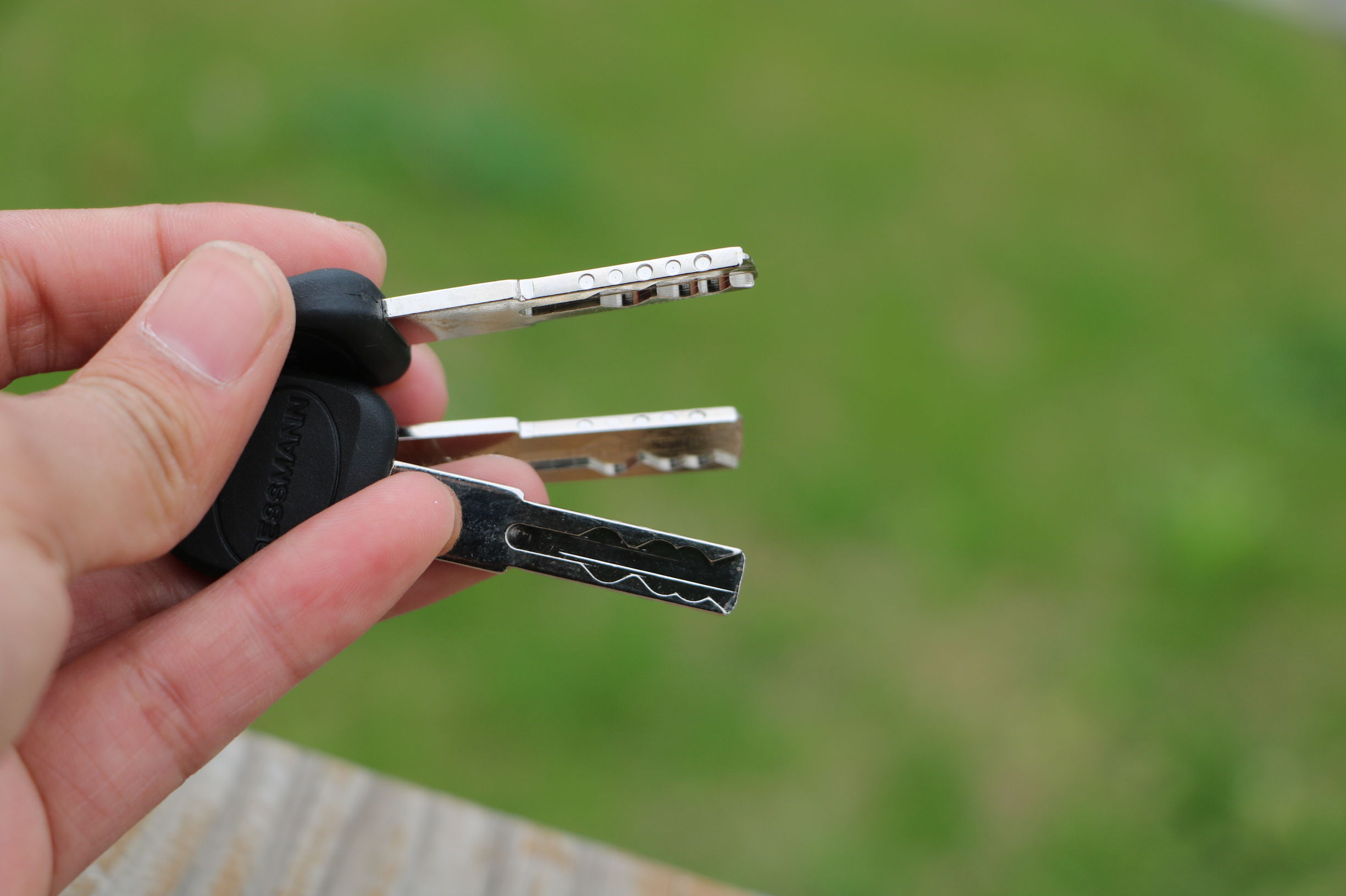 三星指纹智能锁详细介绍,三星的指纹锁质量怎么样