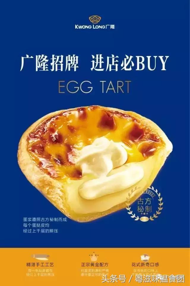 哪些肯德基开门了,哪家肯德基开业了