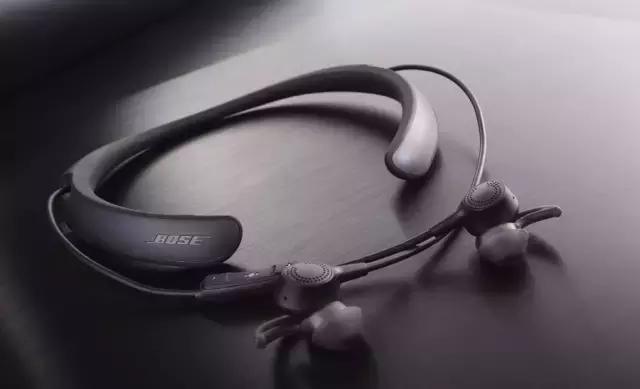 bosequietcontrol30参数,变化是细微的体验是甜蜜的