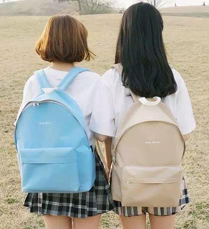 只知道HM,优衣库，ZARA？这些平价品牌好穿又时尚！