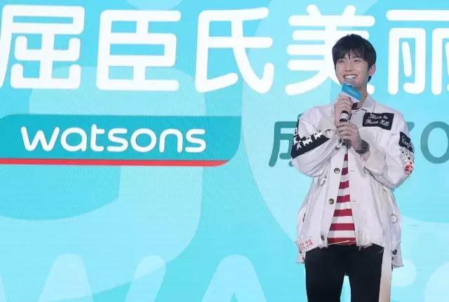 3招拯救秃头女孩,1招教你完美破防