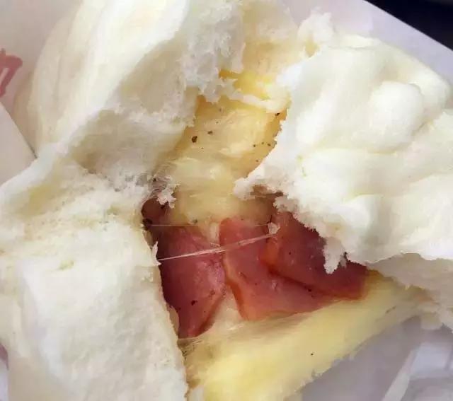 推荐一款减脂可以吃的奶酪芝士,芝士十大必吃美食