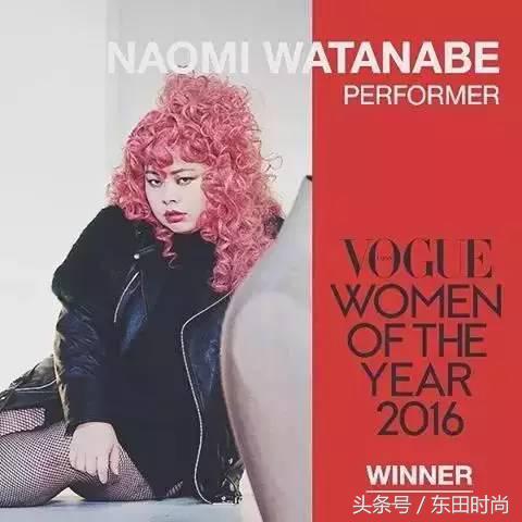 胖子渡边直美,渡边直美胖妹完整版