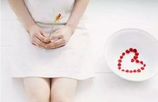 痛经看妇科还是中医科,痛经怎么查妇科疾病