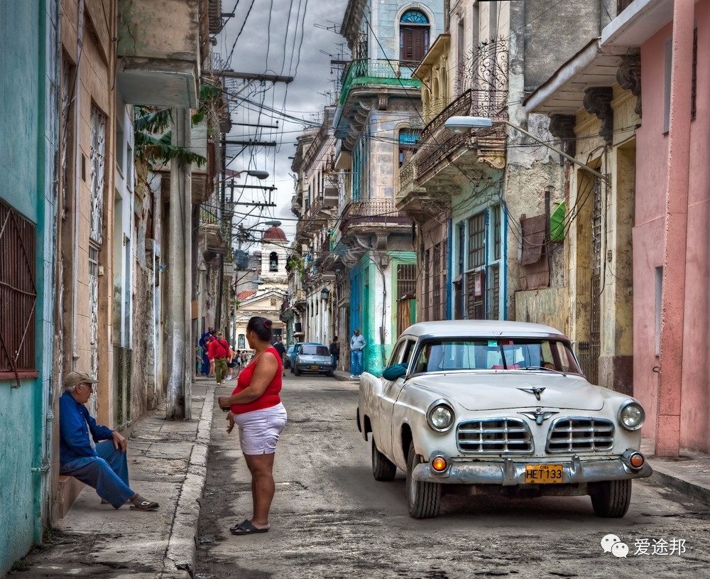 速度与激情8超燃时刻加速,速度与激情8所有车型详解