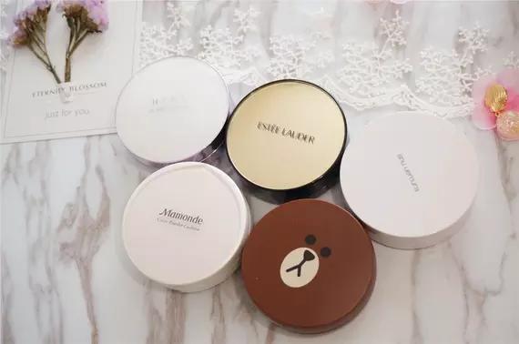 气垫和bb哪个比较好,初学者气垫bb推荐