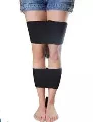 小朋友腿不直怎么矫正腿型,女童腿不直怎么矫正腿型