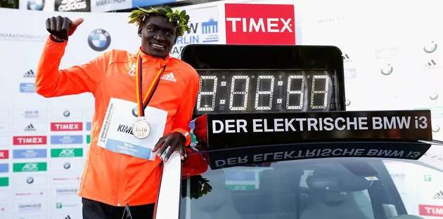 奥沙利文6-2领先瓦菲,奥沙利文51分翻盘视频完整版