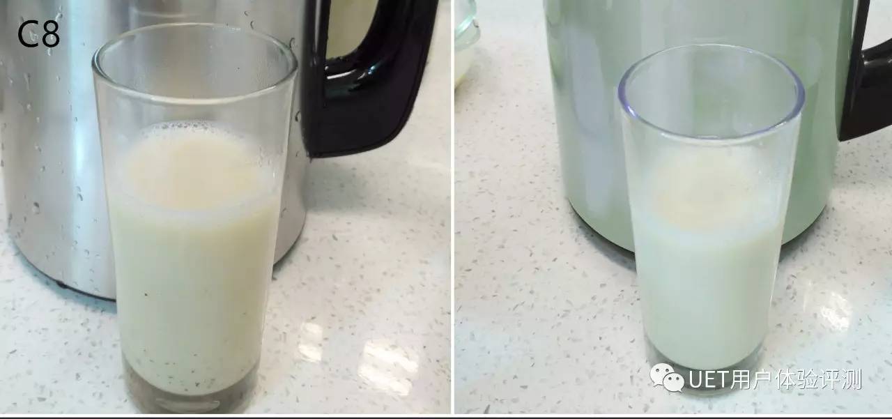 九阳豆浆机古法豆浆,九阳dj10r-k16g破壁豆浆机测评