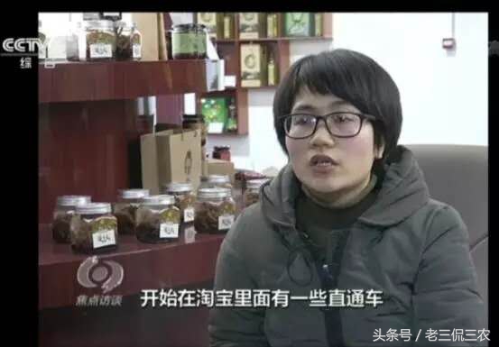 想通过互联网挣钱怎么做,怎样通过电商把产品卖到国外