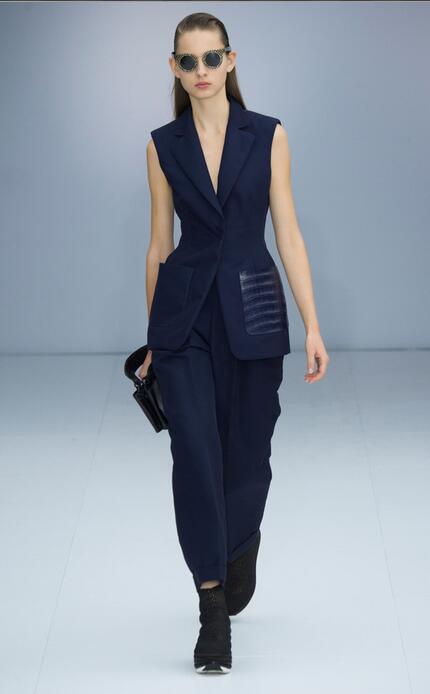 salvatoreferragamo白鞋 (salvatoreferragamo鞋子)