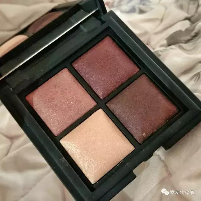 开春草单，她们帮你理一理