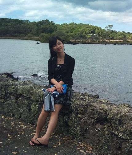 王思聪豆得儿领证了吗,思聪豆得儿照片