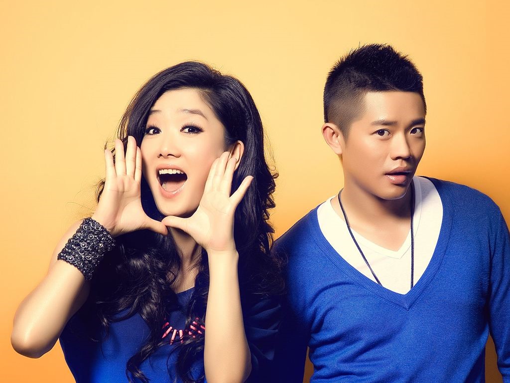 一个低调却好用到惊艳的品牌,低调的小众品牌