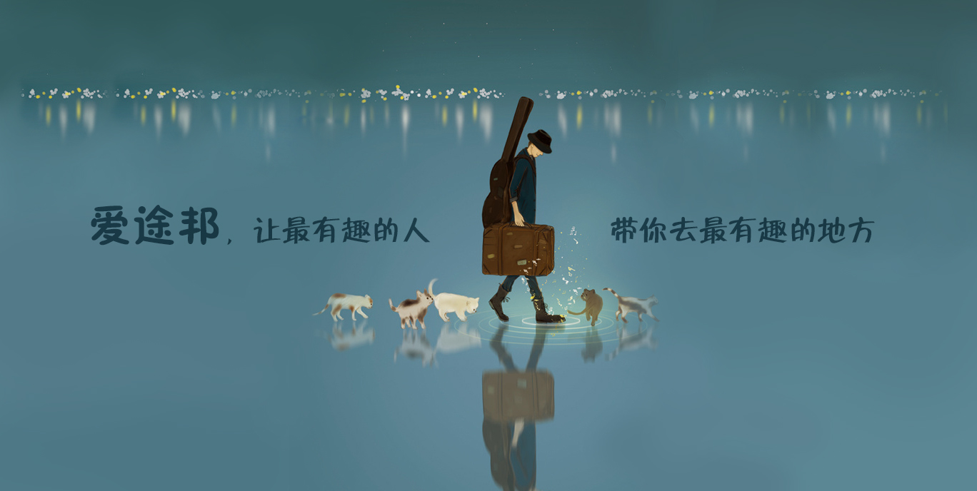 放走丁义珍的是谁,放走丁义珍