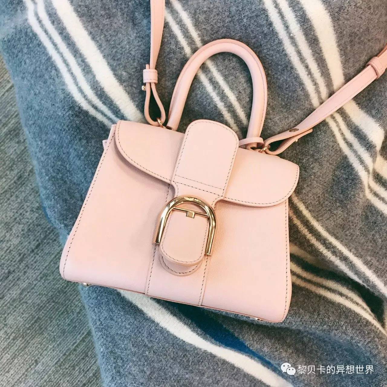 不想出门一出门就害怕,不想出门一要出门就焦虑