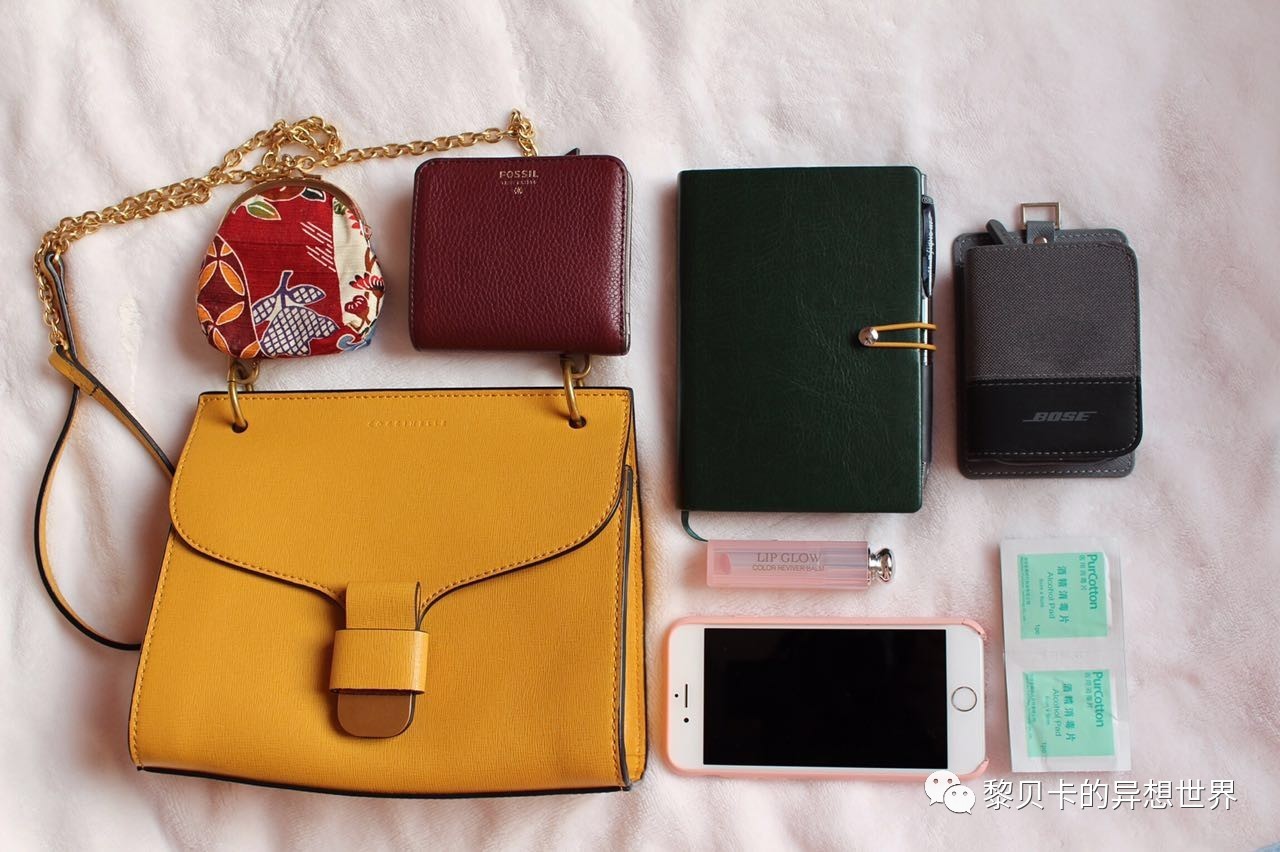 不想出门一出门就害怕,不想出门一要出门就焦虑