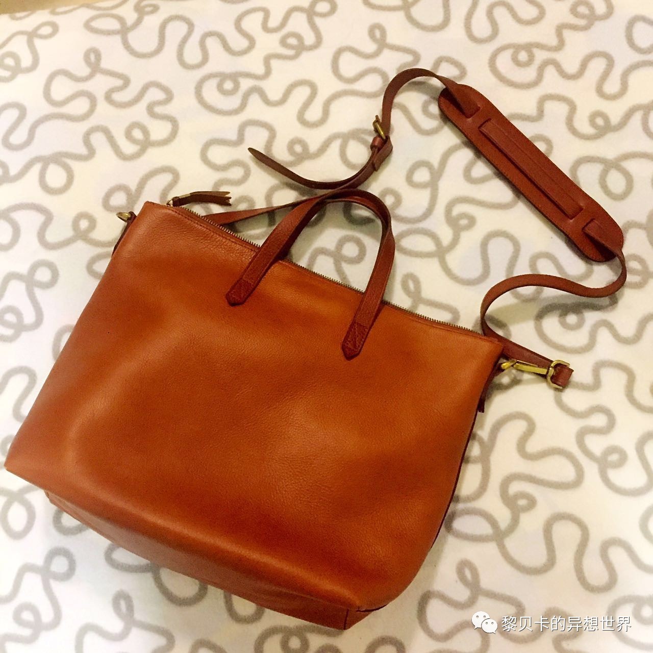 不想出门一出门就烦,不想出去但一出去就很嗨