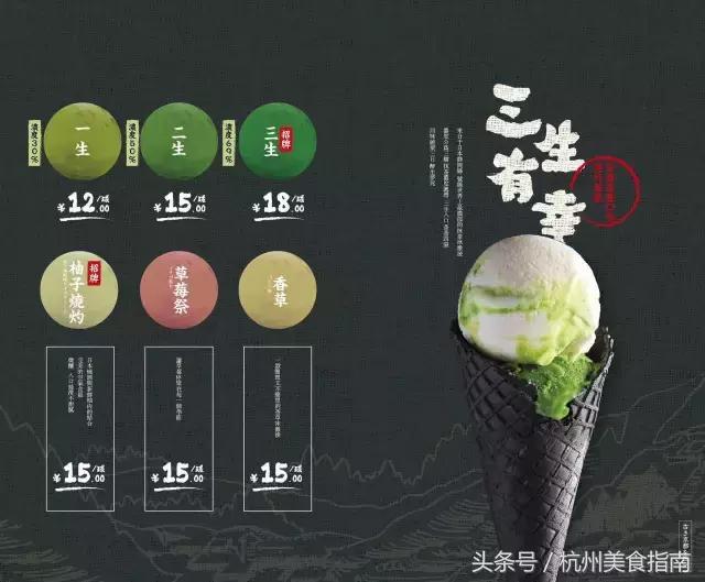 自带滤镜高级感,自带美颜滤镜效果图