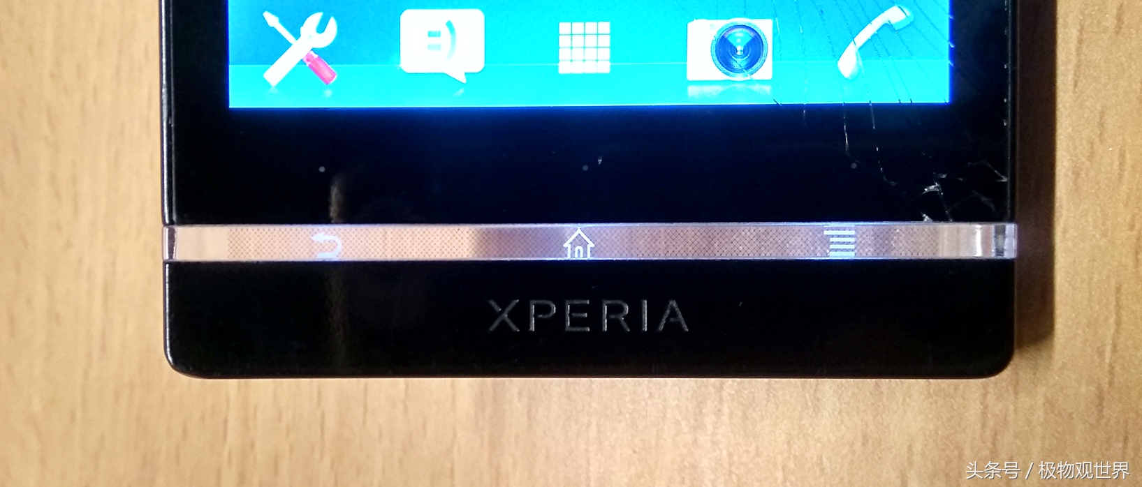 闲鱼买的索尼一拖二,闲鱼比较便宜的索尼