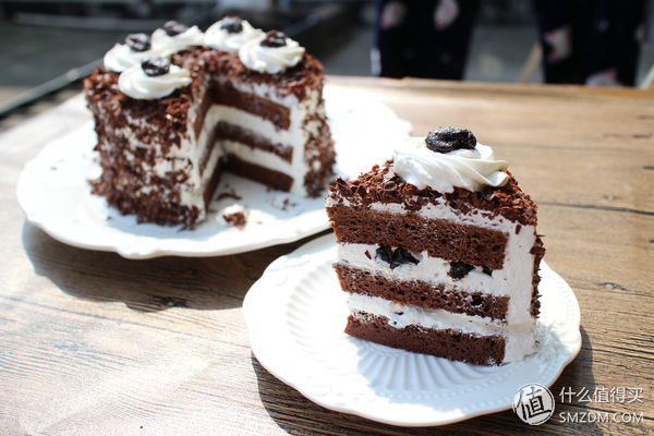 褰兼磱缇庨涓枃褰╄泲,褰兼磱缇庨