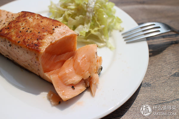 彼洋美食中文官网，吃货的海淘新体验（有福利彩蛋哟）