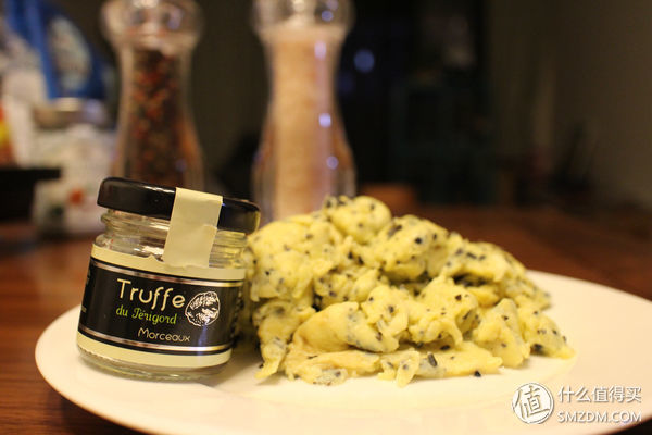 彼洋美食中文官网，吃货的海淘新体验（有福利彩蛋哟）