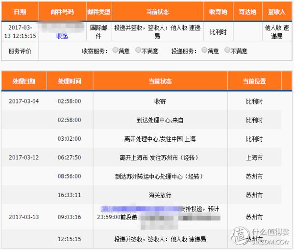 褰兼磱缇庨涓枃褰╄泲,褰兼磱缇庨