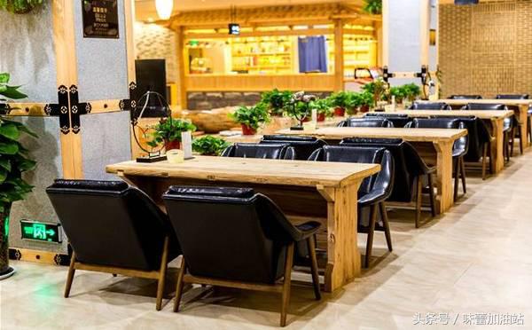 西安排名第一的浴场,西安浴场推荐榜