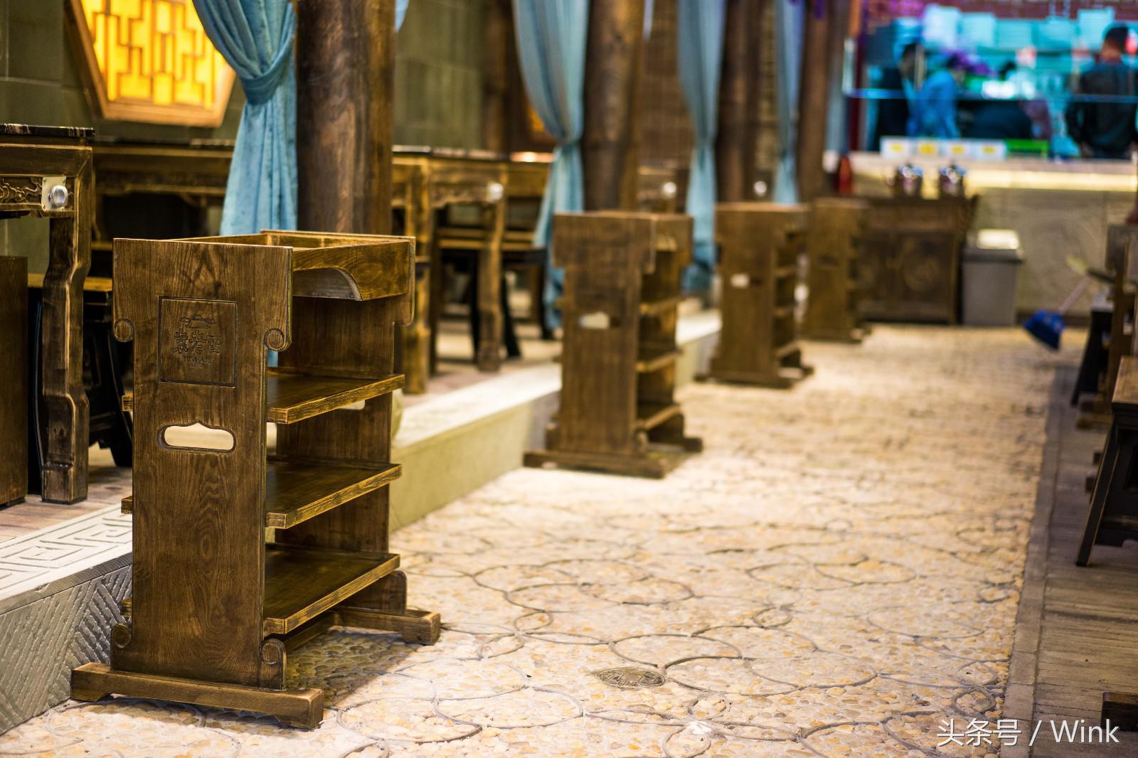 袁老四火锅24小时营业,大家期待的袁老四火锅