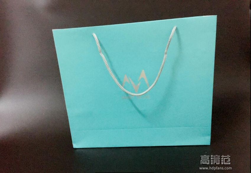 清洁度测试是检测什么的,清洁度测试仪测时没反应