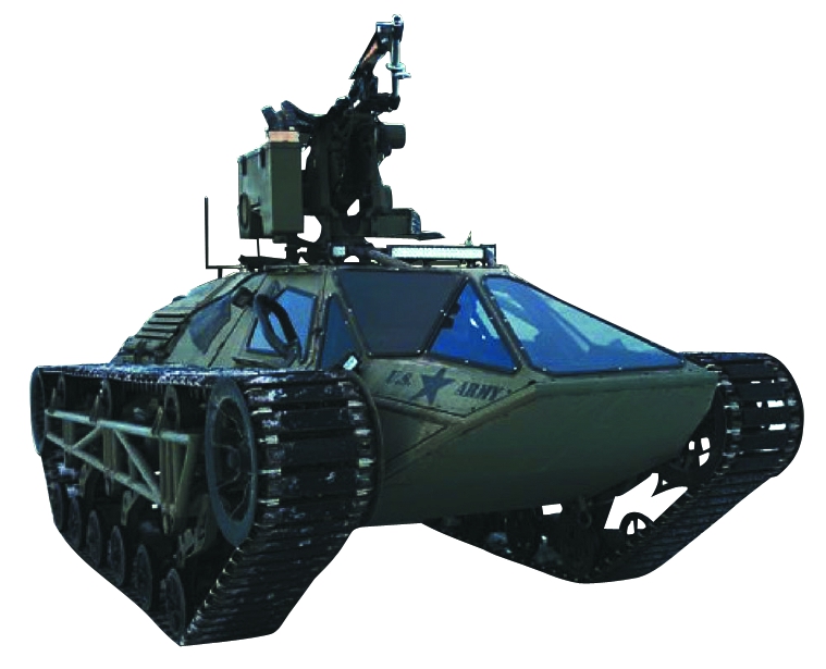 速度与激情8都有哪些车,速度与激情8最帅的车型