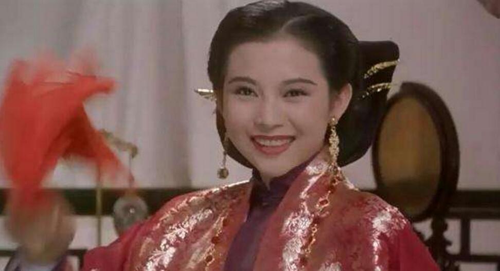 大话西游周星驰新版与旧版,大话西游周星驰电影全集