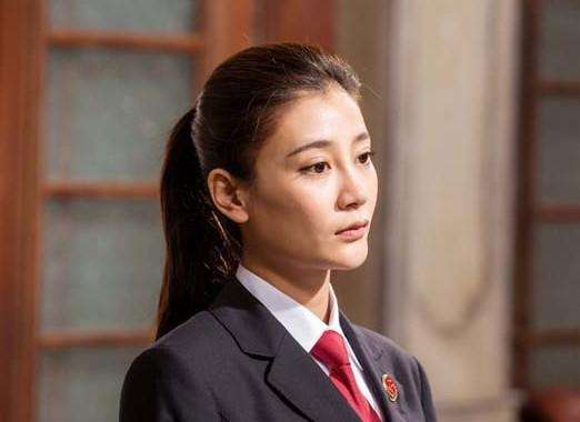 盘点10位明星撞脸合集,脸盲症明星撞脸