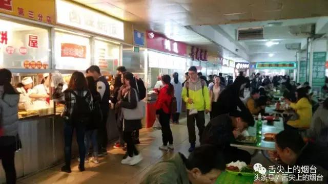 走进大学食堂,走进学校食堂视频