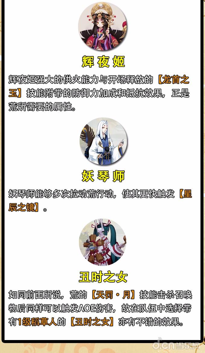 阴阳师攻略ssr酒吞,阴阳师式神攻略怎么没了
