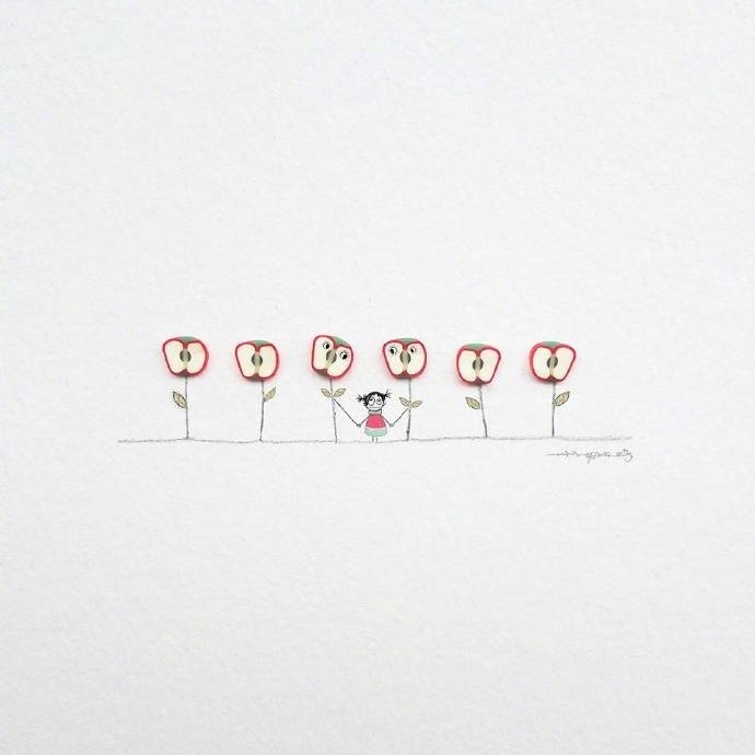 降低流产、胎停、早产、畸形儿的概率,5大方面要注意