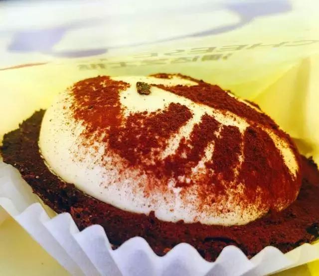 推荐一款减脂可以吃的奶酪芝士,芝士十大必吃美食