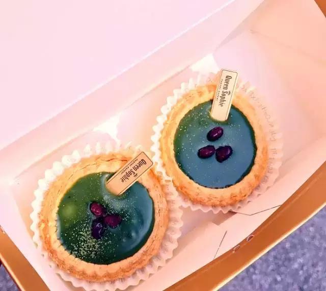 推荐一款减脂可以吃的奶酪芝士,芝士十大必吃美食