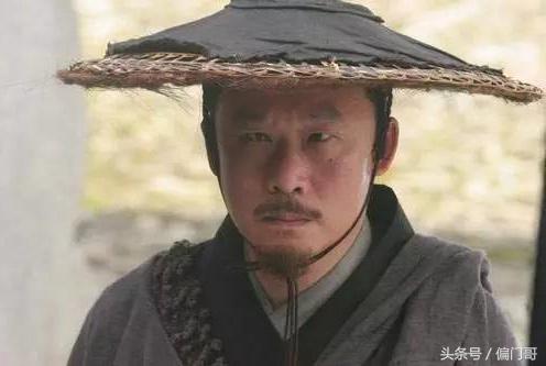 朋友圈营销最好的方法,朋友圈营销方案和技巧