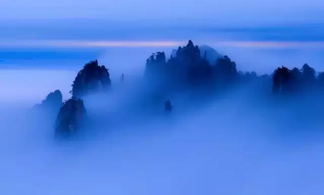 夫妻和谐的万能秘诀,夫妻和谐法则