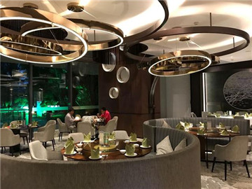 三亚自由行5天4夜最佳攻略,三亚带娃全家游自由行攻略