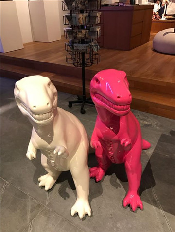 三亚自由行5天4夜最佳攻略,三亚带娃全家游自由行攻略