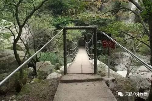 踏春出游来洛阳,踏春周末出游