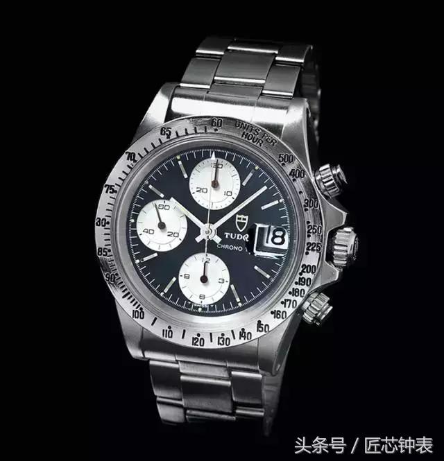 计时腕表秒针不回正,手表的秒针不走了小表盘的秒针动