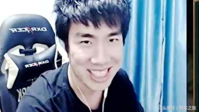 盘点各大主播你喜欢哪一个呢,大家最喜欢哪一位主播呢