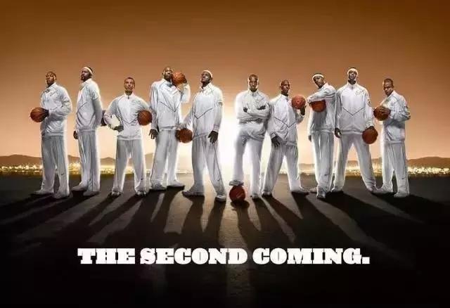 nike最经典的十双篮球鞋,nike最经典黑白运动鞋