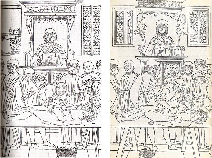 古今中外绘画欣赏,解剖全国绘画优秀作品