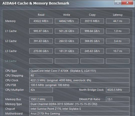 新一代性价比神器,性价比最高至强e3